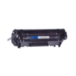 FASTPRINT 85A/325/35/312 BLACK LASER JET TONER - Image 2