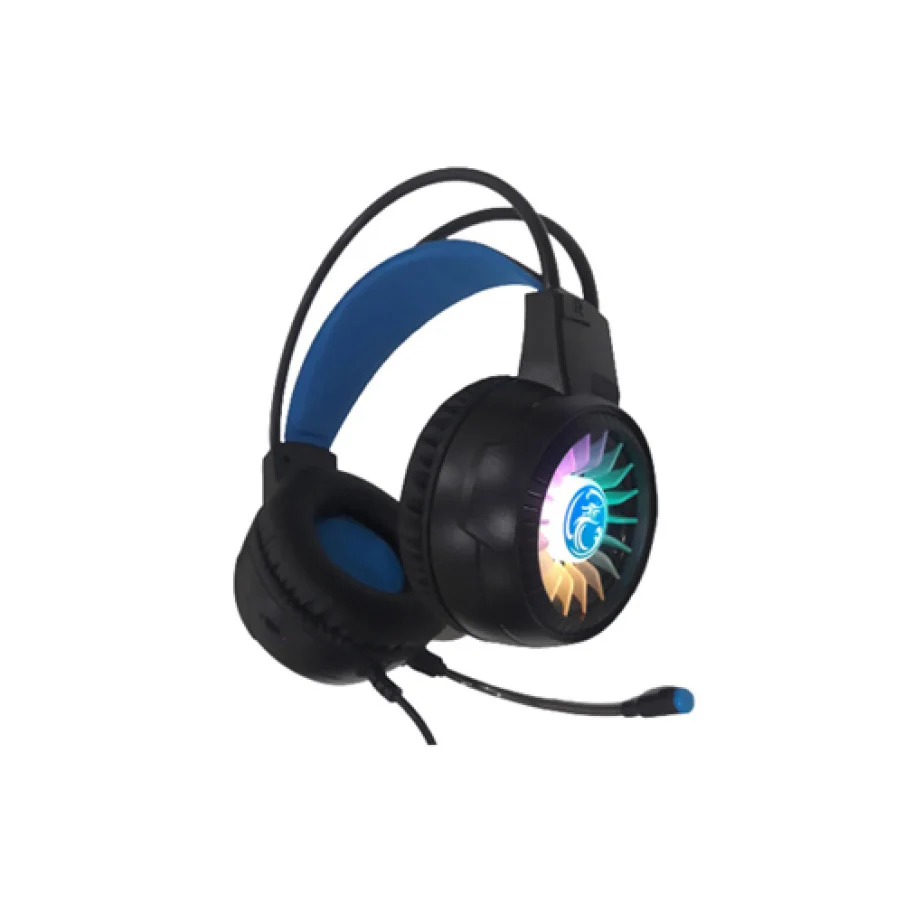imice-hd-490-headphone-904x904.jpg IMICE HD-490 USB 7.1 GAMING HEADPHONE - Image 1