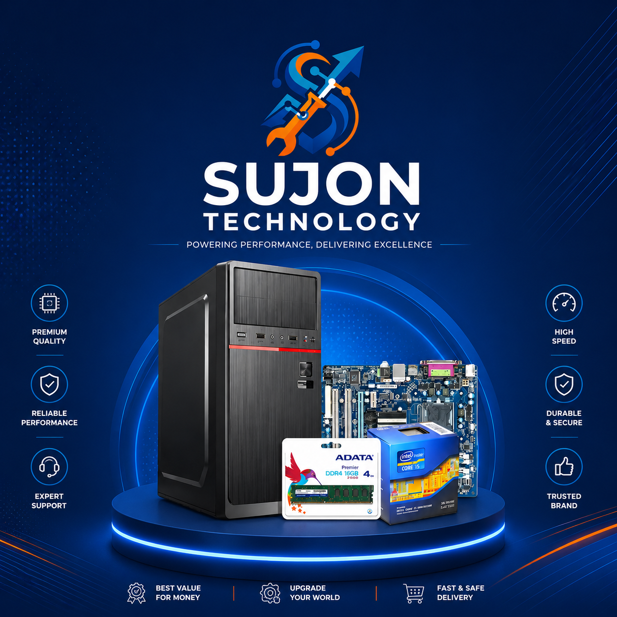 Budget PC Price 2021 in Bangladesh.png